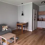 Apartamenty Quattro Stary Browar